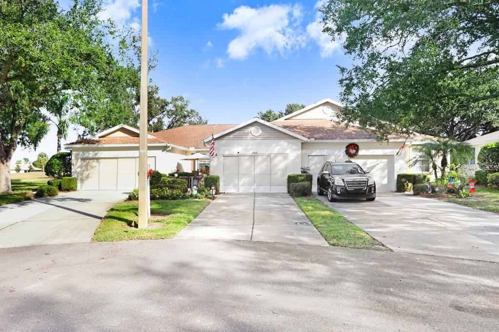 2608 NEWCOMB CT #2608, SUN CITY CENTER, FL — photo 18