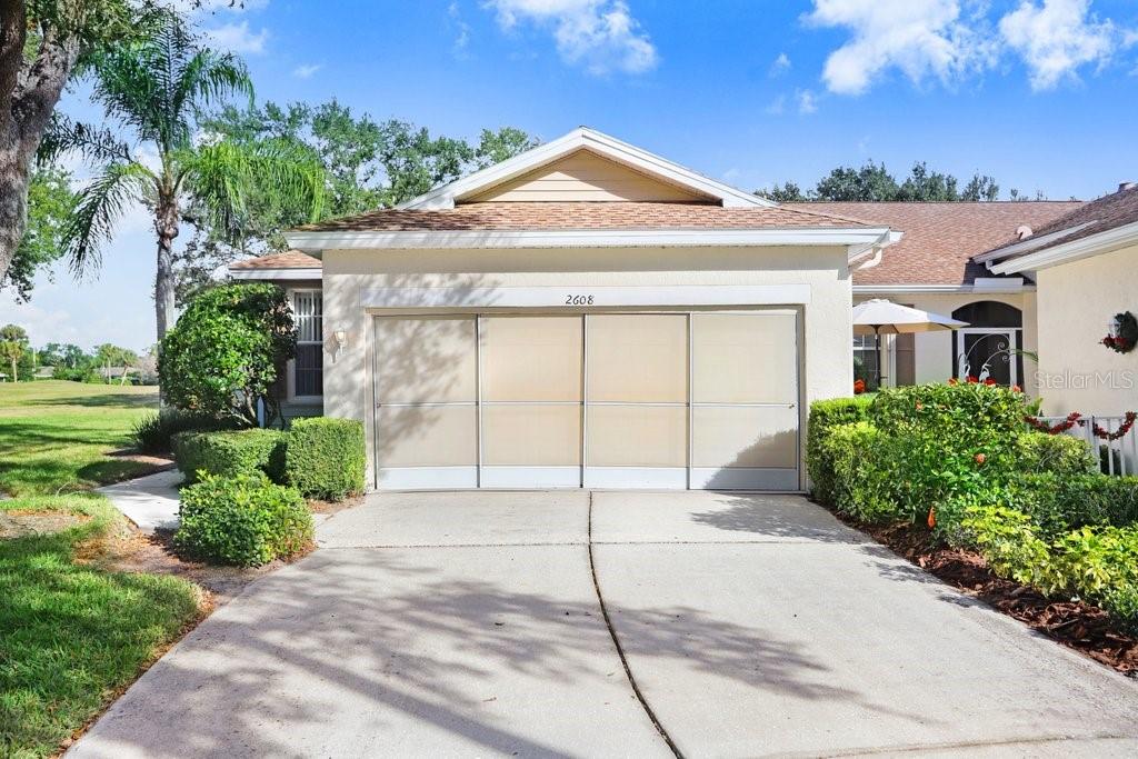 2608 NEWCOMB CT #2608, SUN CITY CENTER, FL — photo 19