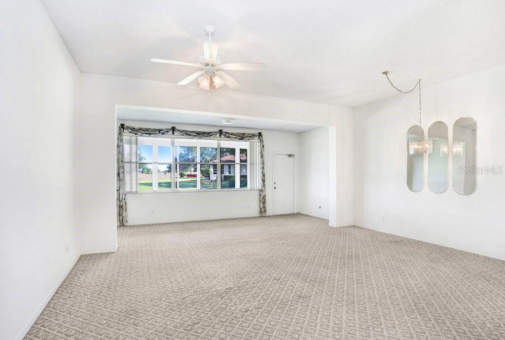2608 NEWCOMB CT #2608, SUN CITY CENTER, FL — photo 20