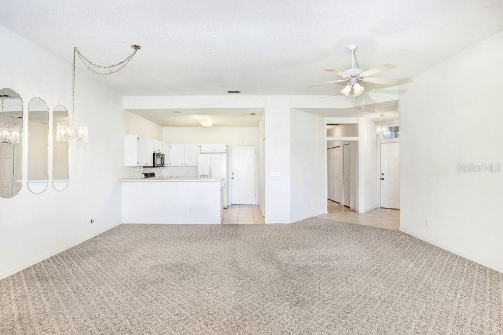 2608 NEWCOMB CT #2608, SUN CITY CENTER, FL — photo 21