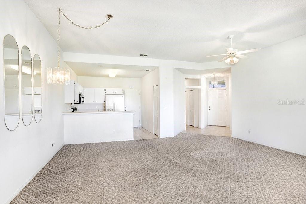2608 NEWCOMB CT #2608, SUN CITY CENTER, FL — photo 22