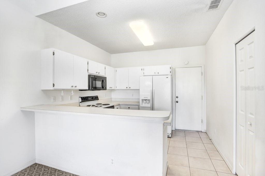 2608 NEWCOMB CT #2608, SUN CITY CENTER, FL — photo 23