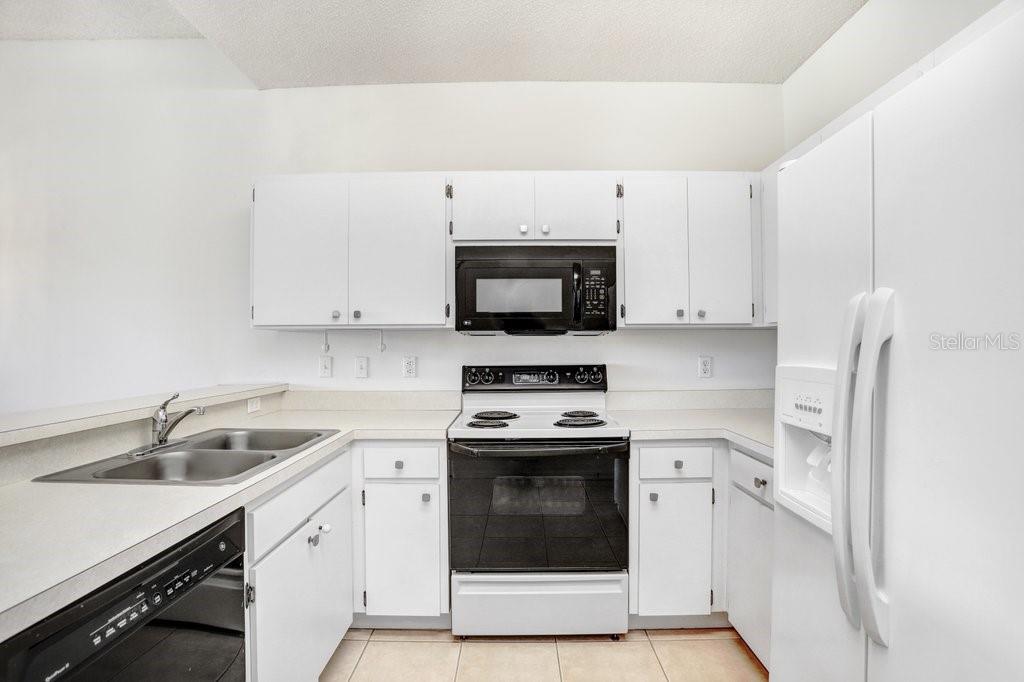 2608 NEWCOMB CT #2608, SUN CITY CENTER, FL — photo 24