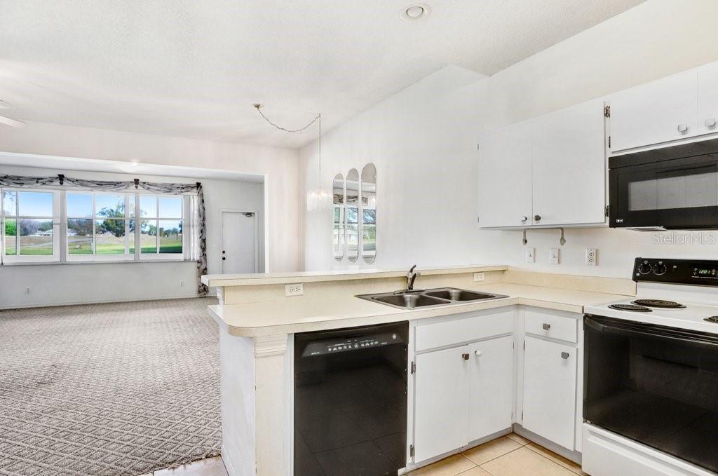 2608 NEWCOMB CT #2608, SUN CITY CENTER, FL — photo 25