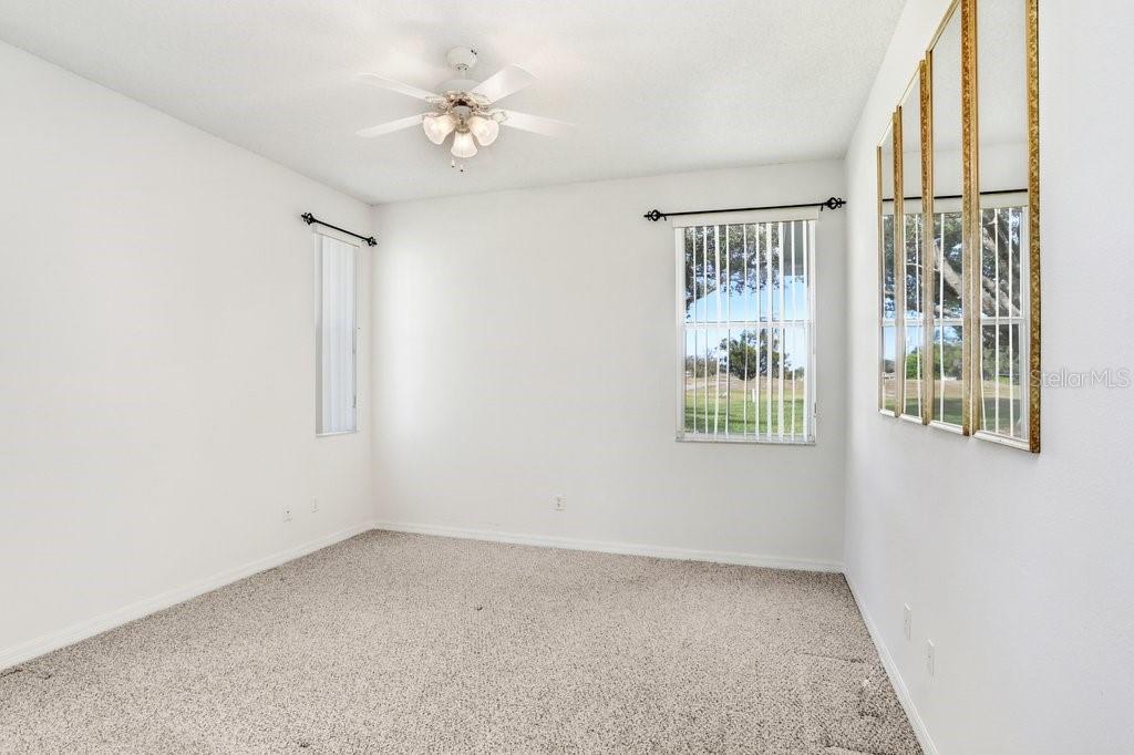 2608 NEWCOMB CT #2608, SUN CITY CENTER, FL — photo 26