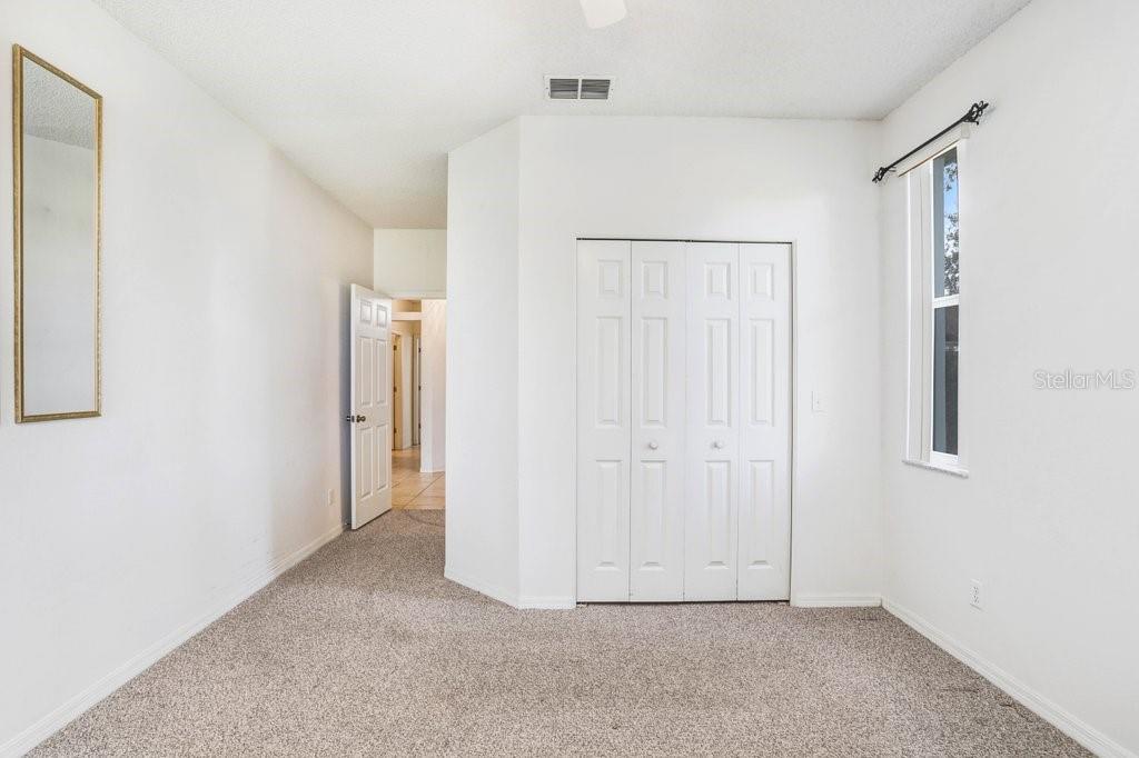 2608 NEWCOMB CT #2608, SUN CITY CENTER, FL — photo 27