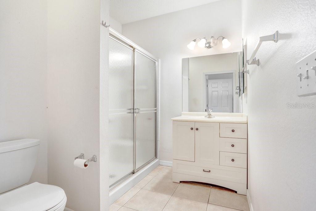 2608 NEWCOMB CT #2608, SUN CITY CENTER, FL — photo 28