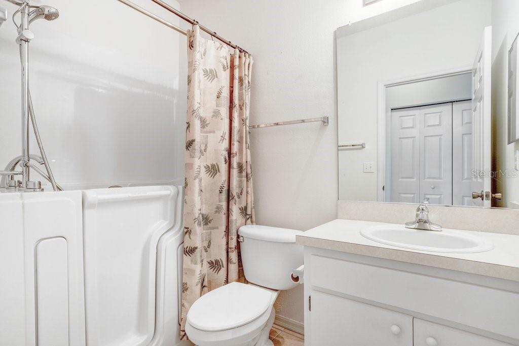 2608 NEWCOMB CT #2608, SUN CITY CENTER, FL — photo 29