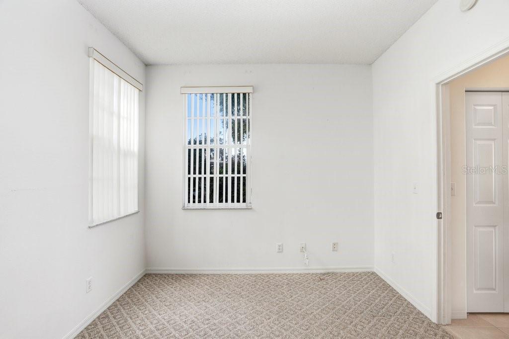 2608 NEWCOMB CT #2608, SUN CITY CENTER, FL — photo 30