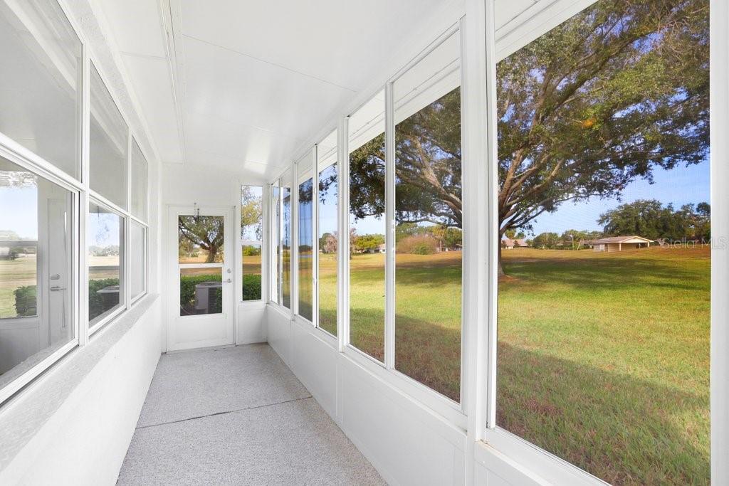 2608 NEWCOMB CT #2608, SUN CITY CENTER, FL — photo 32