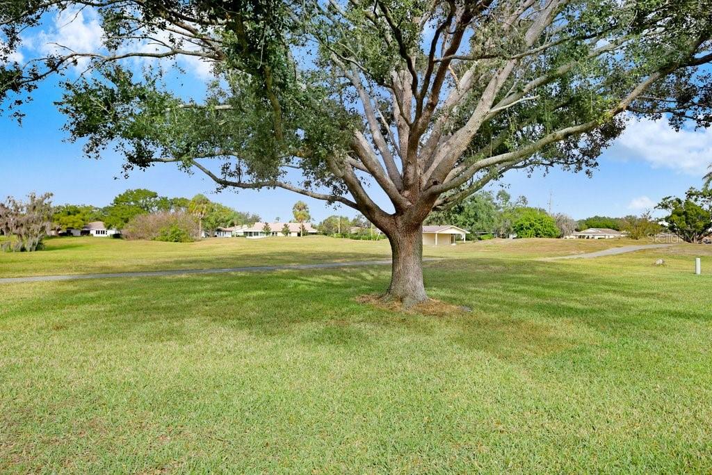 2608 NEWCOMB CT #2608, SUN CITY CENTER, FL — photo 33