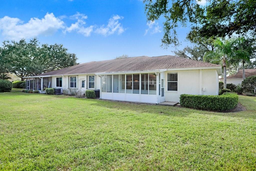 2608 NEWCOMB CT #2608, SUN CITY CENTER, FL — photo 34