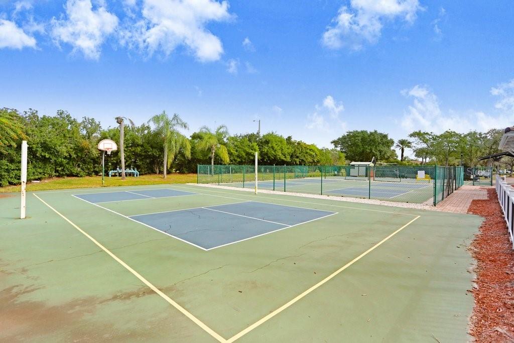 2608 NEWCOMB CT #2608, SUN CITY CENTER, FL — photo 35