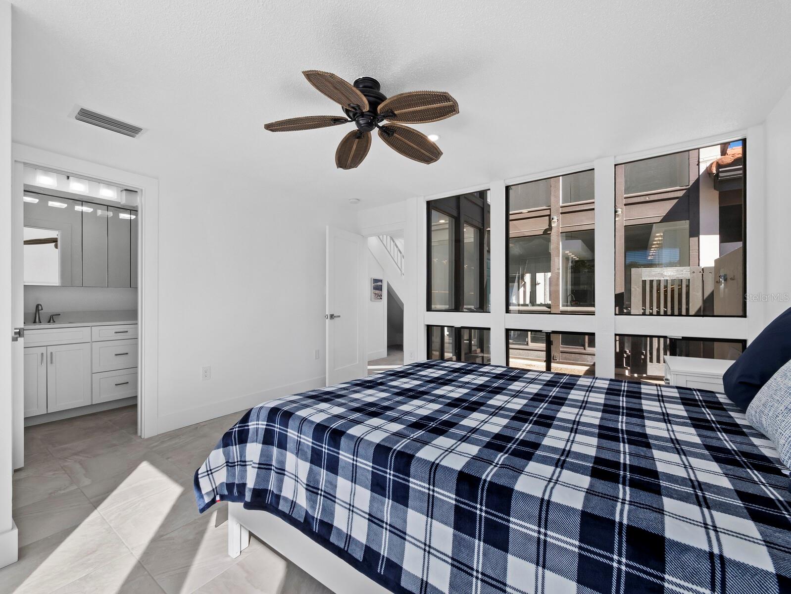 800 S BLVD OF THE PRESIDENTS #19, SARASOTA, FL — photo 23