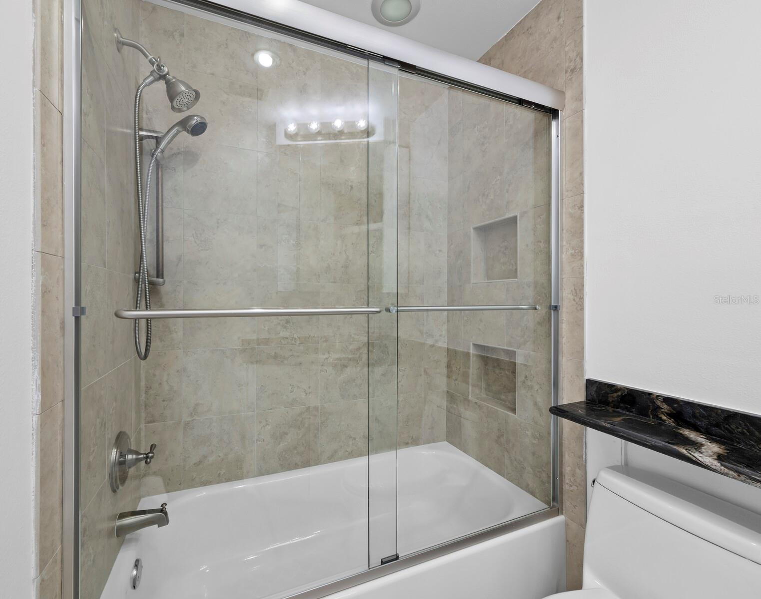 800 S BLVD OF THE PRESIDENTS #19, SARASOTA, FL — photo 31