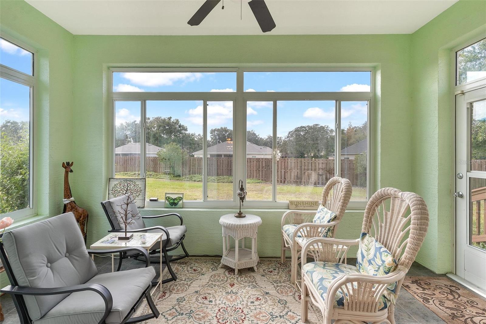 81 TWIN LAKE CIR, UMATILLA, FL — photo 70