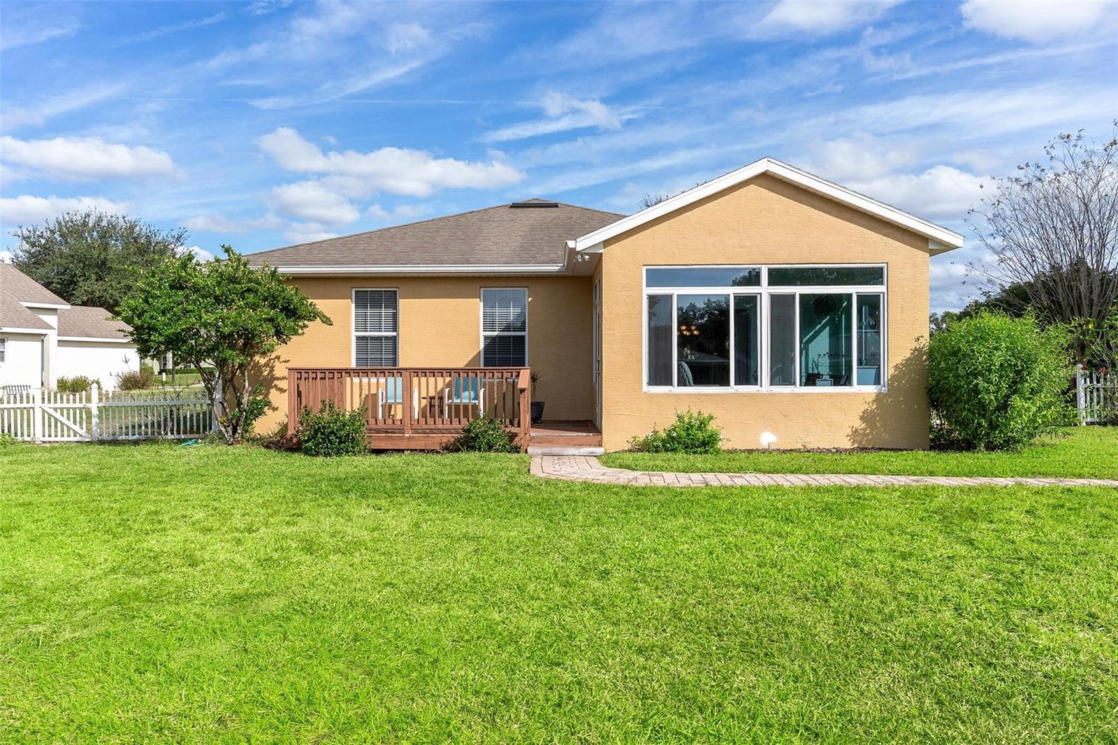 81 TWIN LAKE CIR, UMATILLA, FL — photo 84