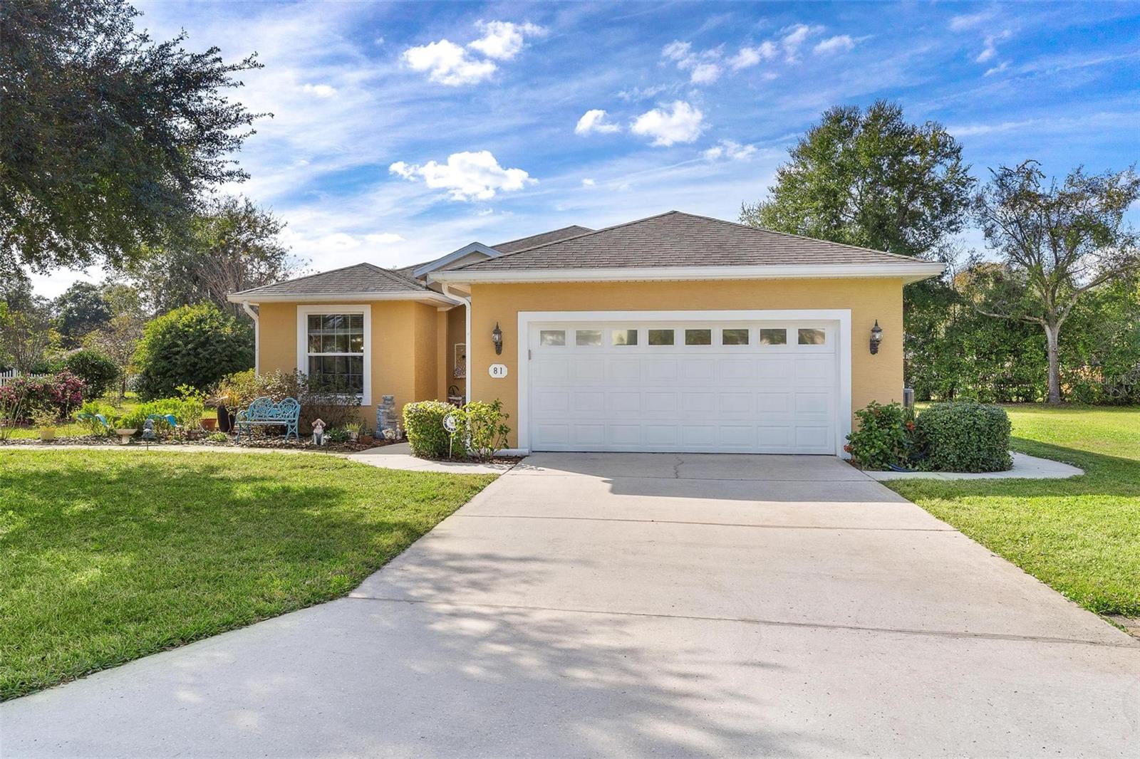 81 TWIN LAKE CIR, UMATILLA, FL — photo 89