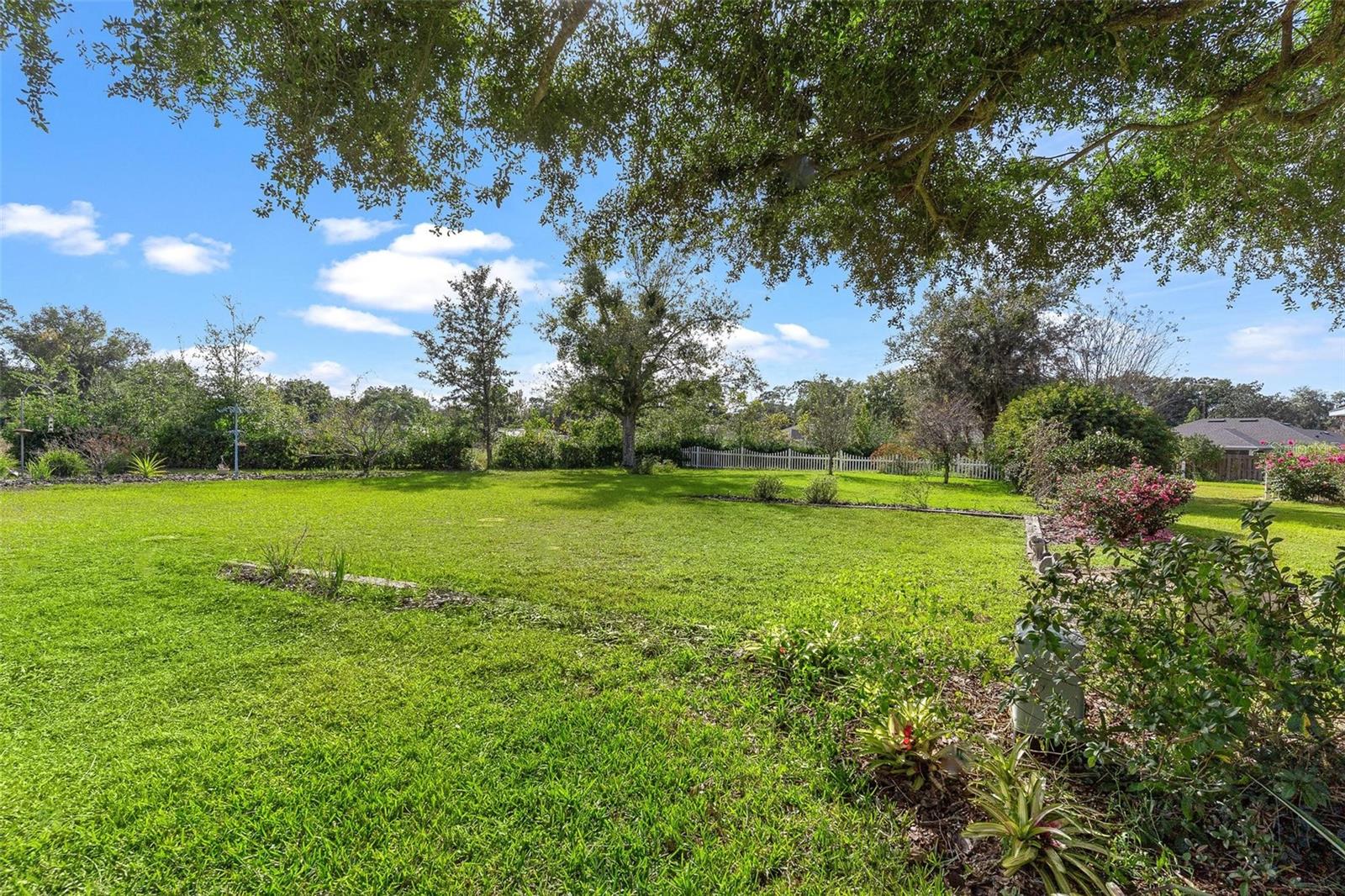 81 TWIN LAKE CIR, UMATILLA, FL — photo 96