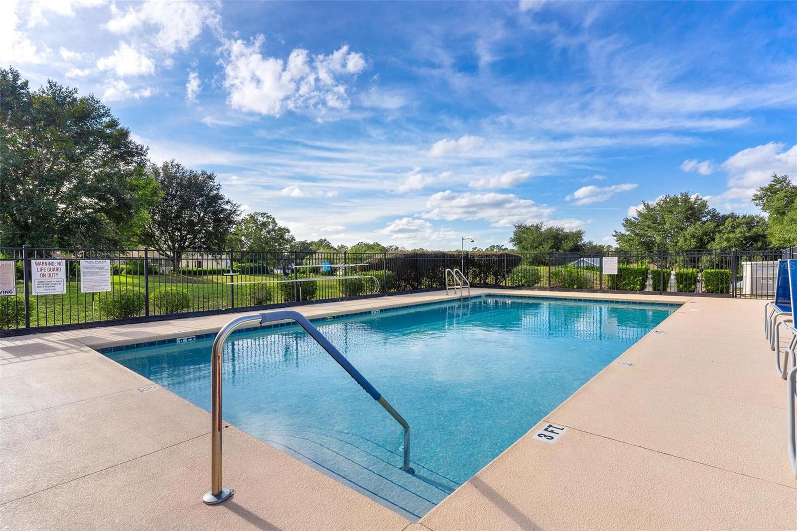 81 TWIN LAKE CIR, UMATILLA, FL — photo 101