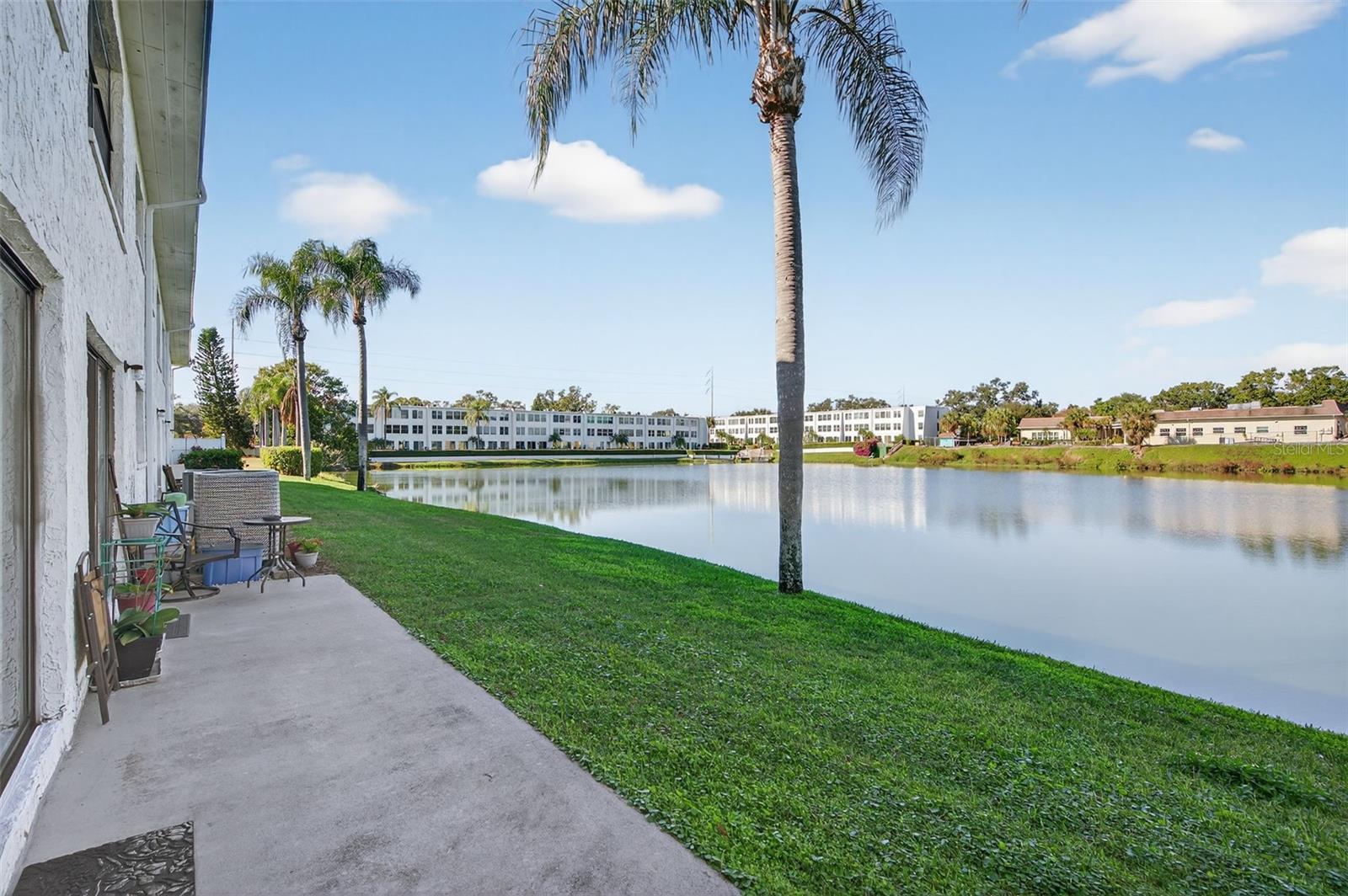 1749 S HIGHLAND AVE #A5, CLEARWATER, FL