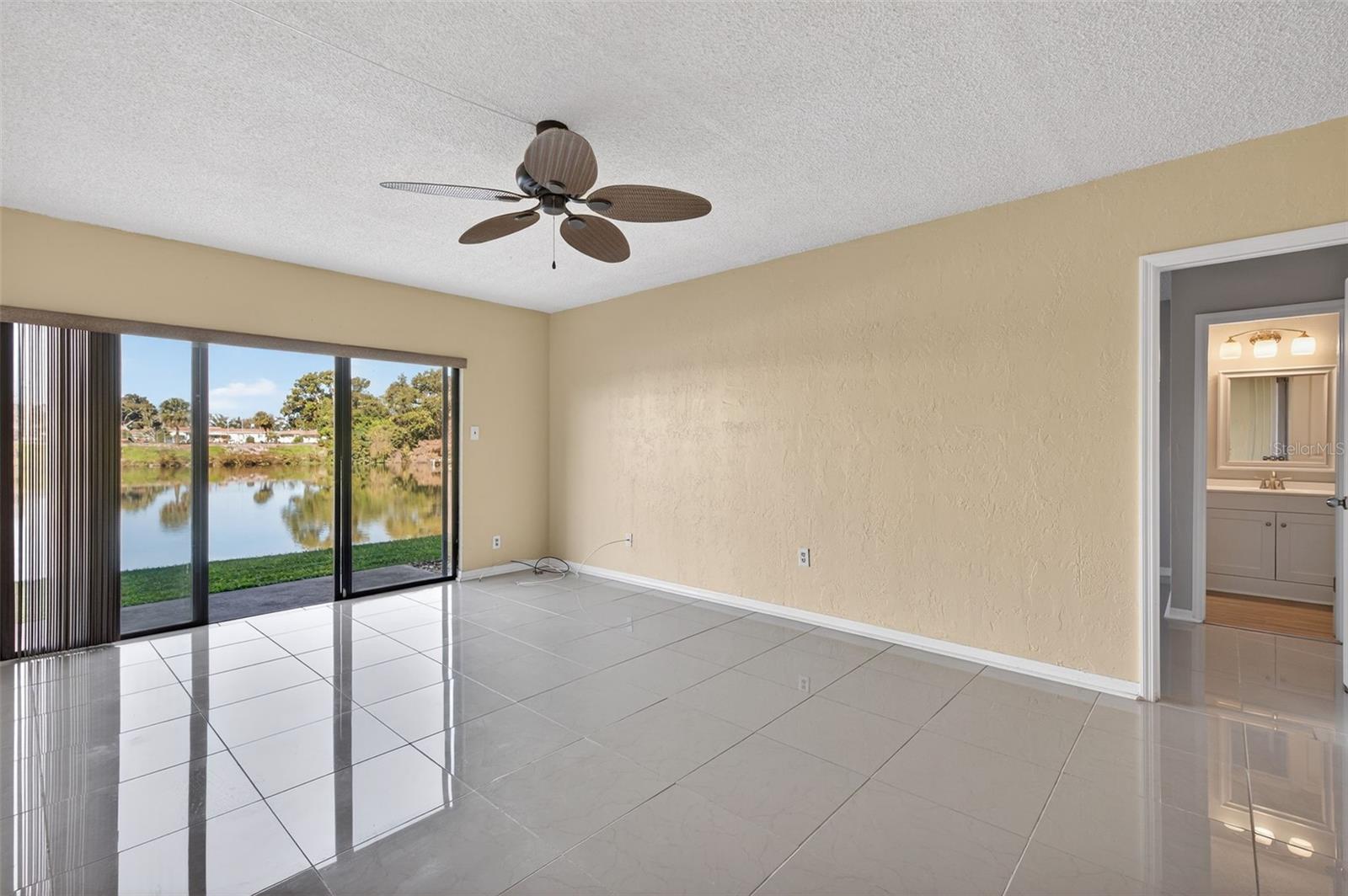 1749 S HIGHLAND AVE #A5, CLEARWATER, FL — photo 3
