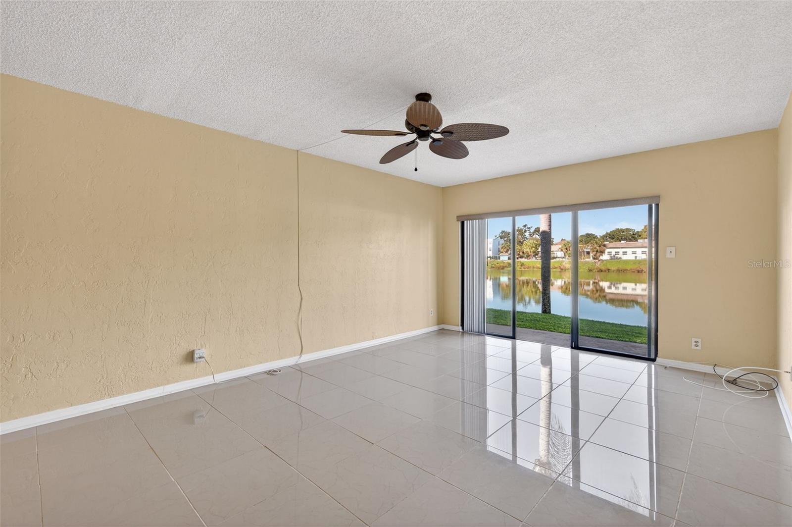 1749 S HIGHLAND AVE #A5, CLEARWATER, FL — photo 4