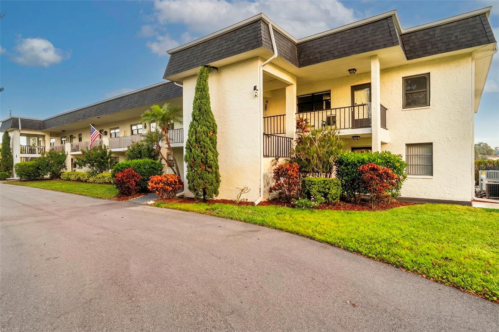 1749 S HIGHLAND AVE #A5, CLEARWATER, FL — photo 5