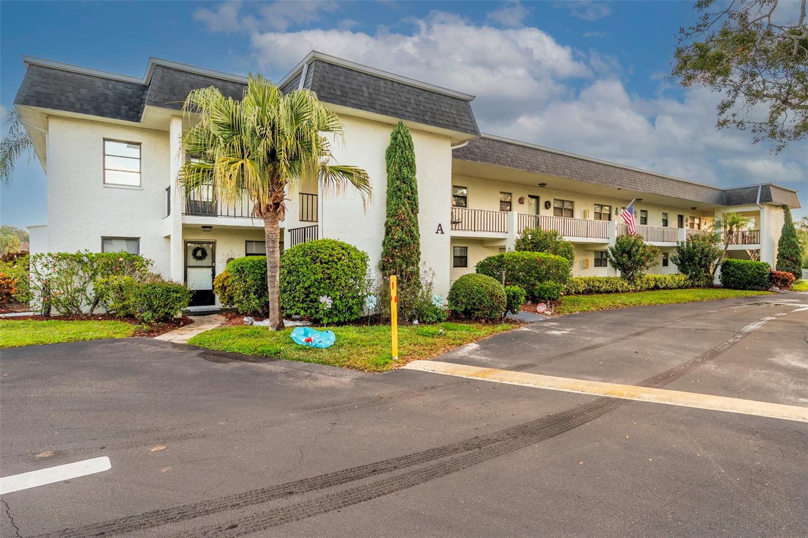 1749 S HIGHLAND AVE #A5, CLEARWATER, FL — photo 6