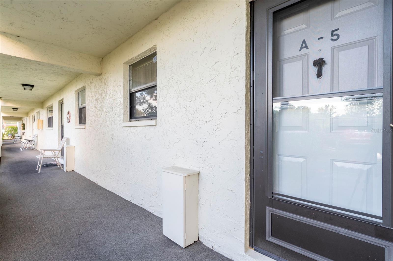1749 S HIGHLAND AVE #A5, CLEARWATER, FL — photo 7