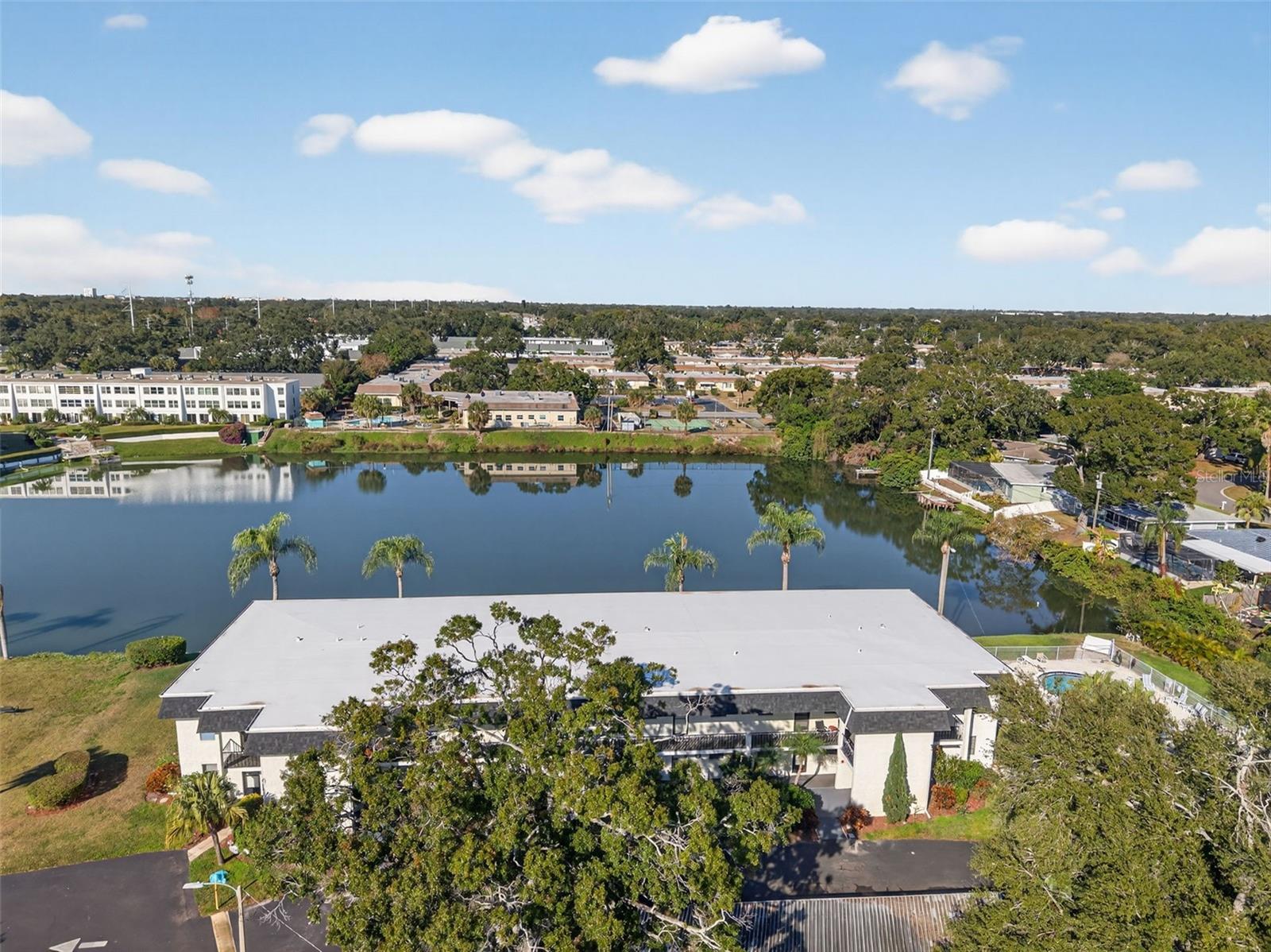 1749 S HIGHLAND AVE #A5, CLEARWATER, FL — photo 8