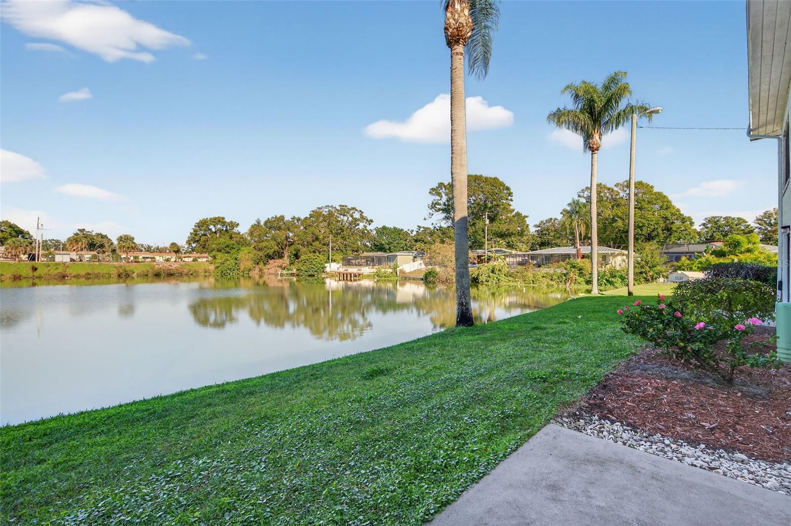 1749 S HIGHLAND AVE #A5, CLEARWATER, FL — photo 10