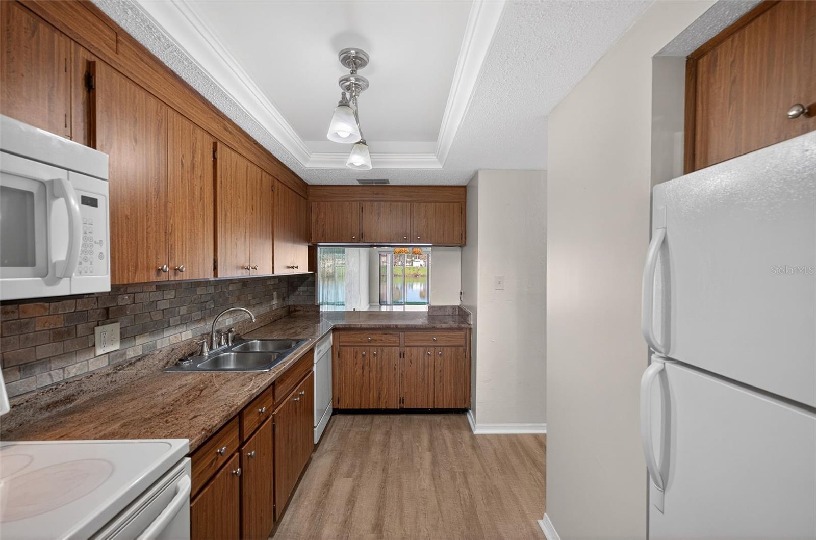 1749 S HIGHLAND AVE #A5, CLEARWATER, FL — photo 12