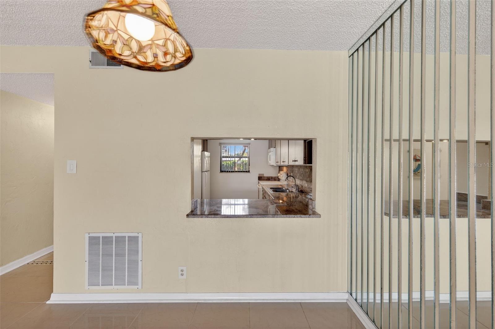 1749 S HIGHLAND AVE #A5, CLEARWATER, FL — photo 13