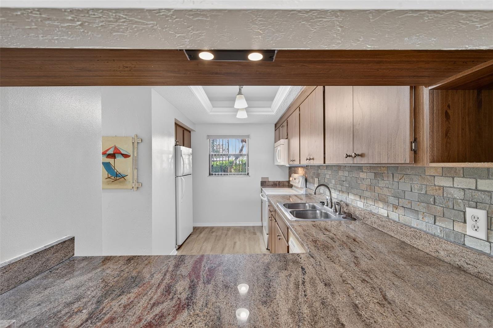 1749 S HIGHLAND AVE #A5, CLEARWATER, FL — photo 14