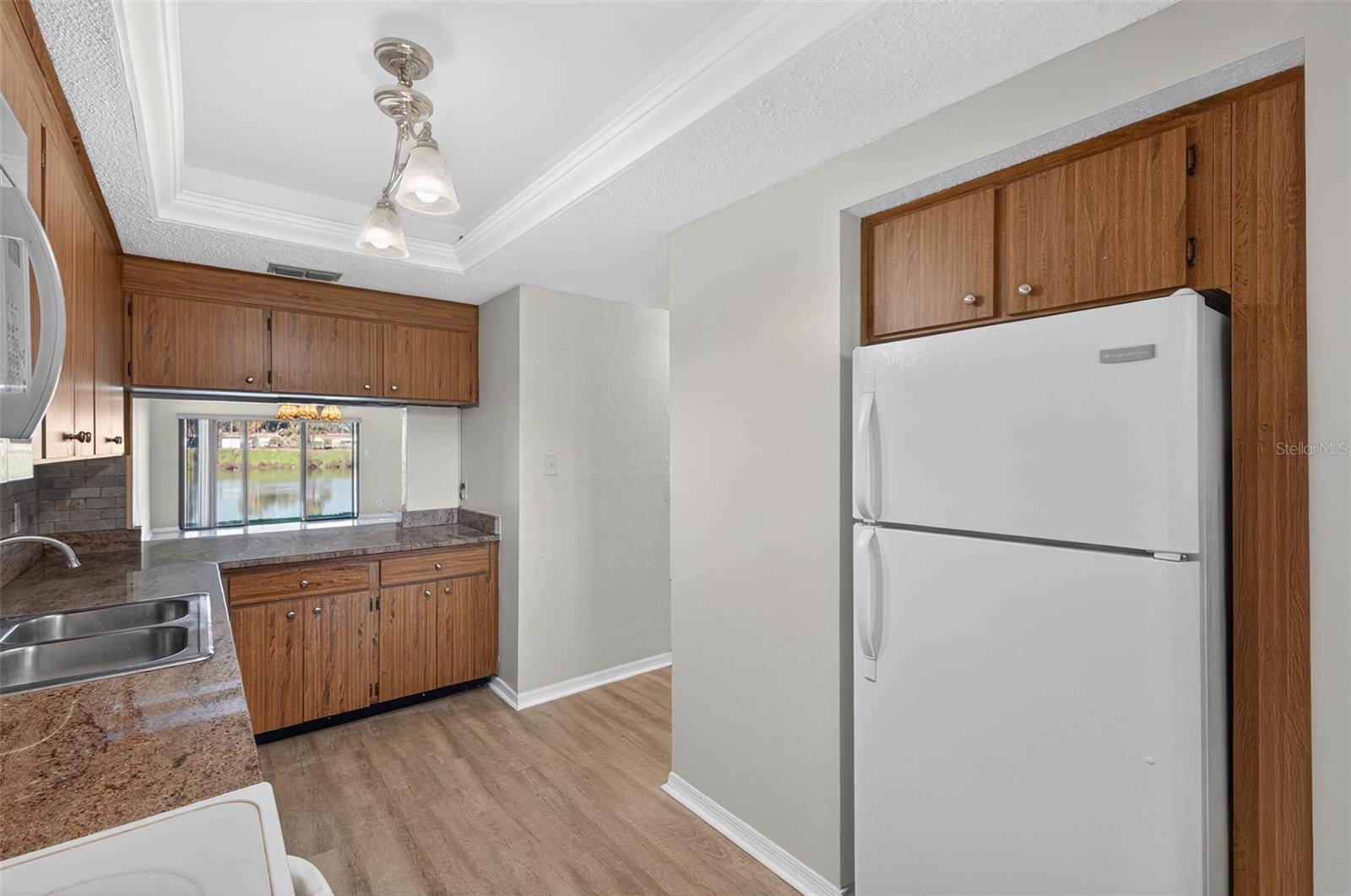 1749 S HIGHLAND AVE #A5, CLEARWATER, FL — photo 16