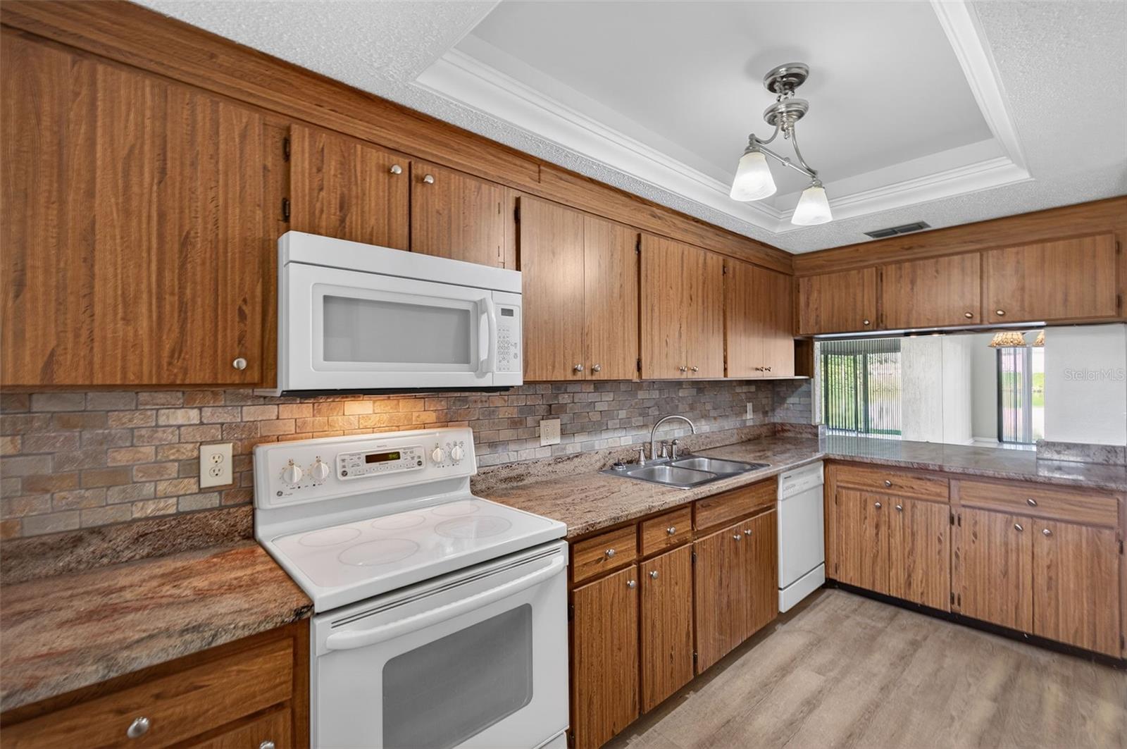 1749 S HIGHLAND AVE #A5, CLEARWATER, FL — photo 17