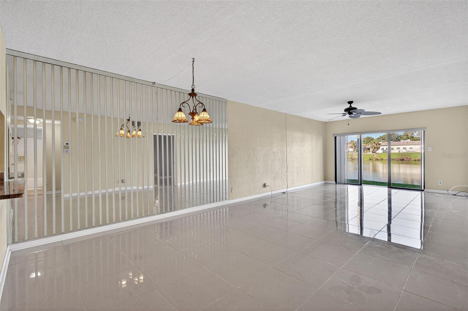 1749 S HIGHLAND AVE #A5, CLEARWATER, FL — photo 19