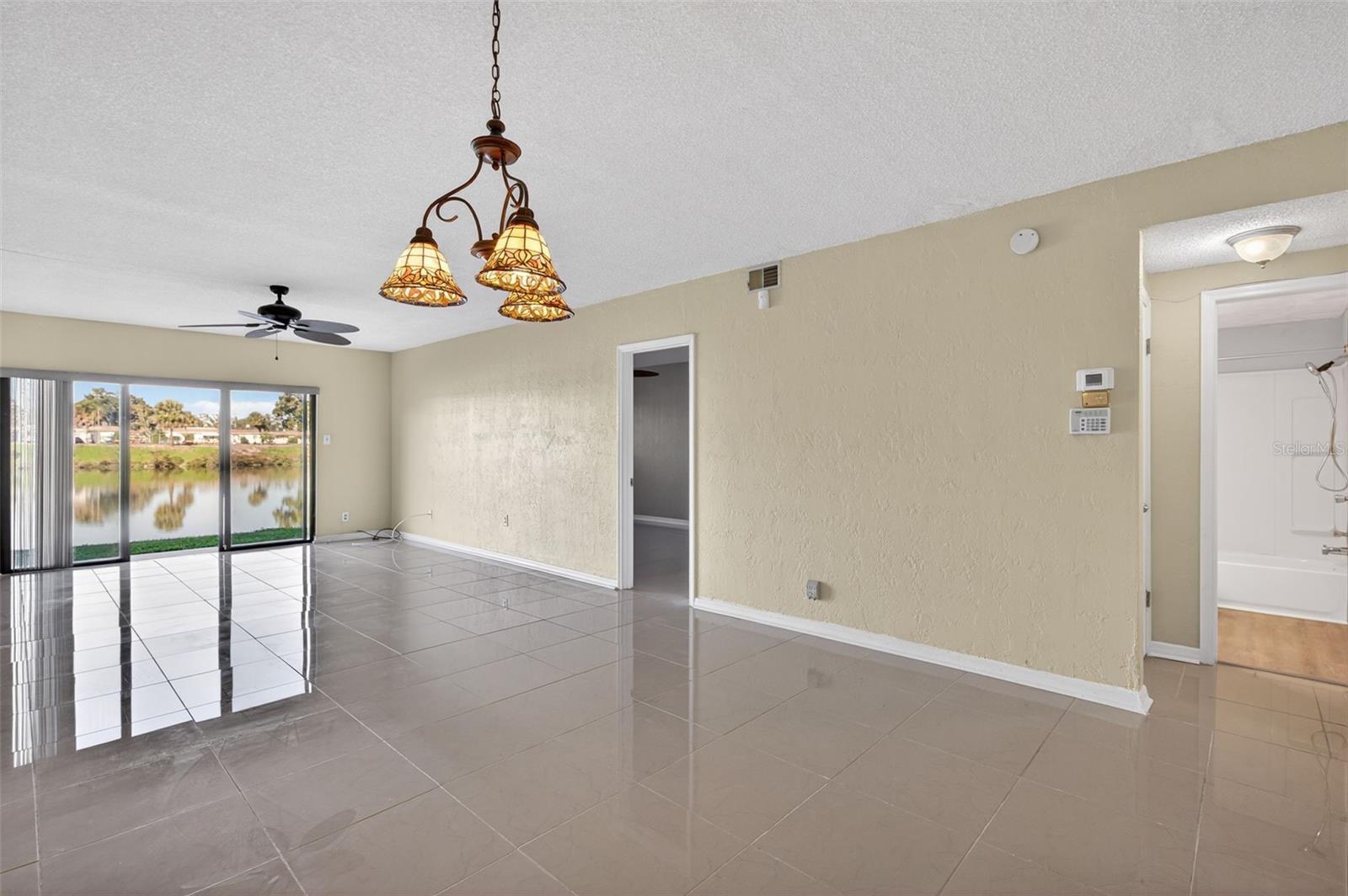 1749 S HIGHLAND AVE #A5, CLEARWATER, FL — photo 20