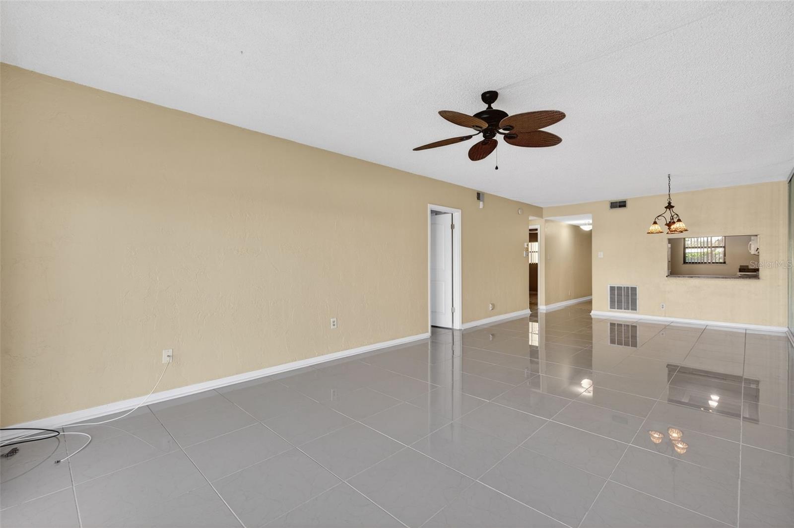 1749 S HIGHLAND AVE #A5, CLEARWATER, FL — photo 22