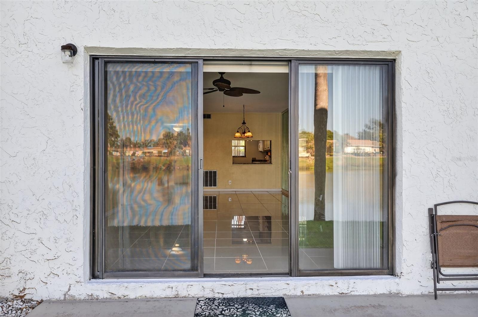 1749 S HIGHLAND AVE #A5, CLEARWATER, FL — photo 23