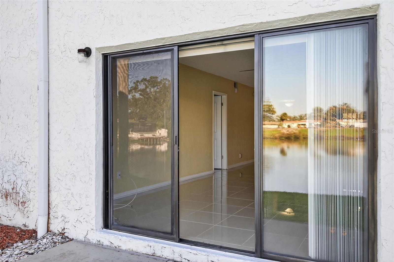 1749 S HIGHLAND AVE #A5, CLEARWATER, FL — photo 25