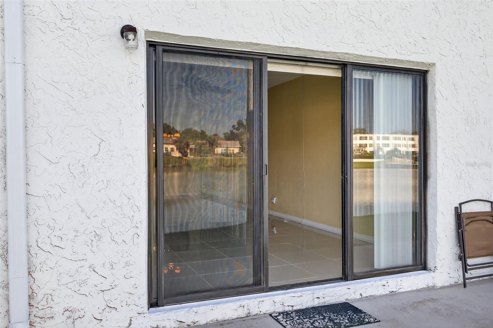 1749 S HIGHLAND AVE #A5, CLEARWATER, FL — photo 26