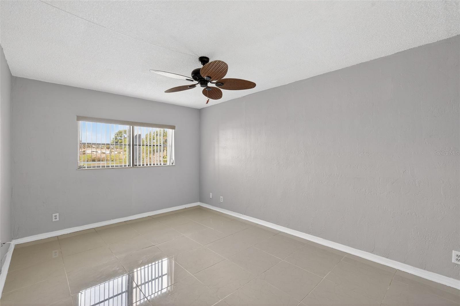 1749 S HIGHLAND AVE #A5, CLEARWATER, FL — photo 27