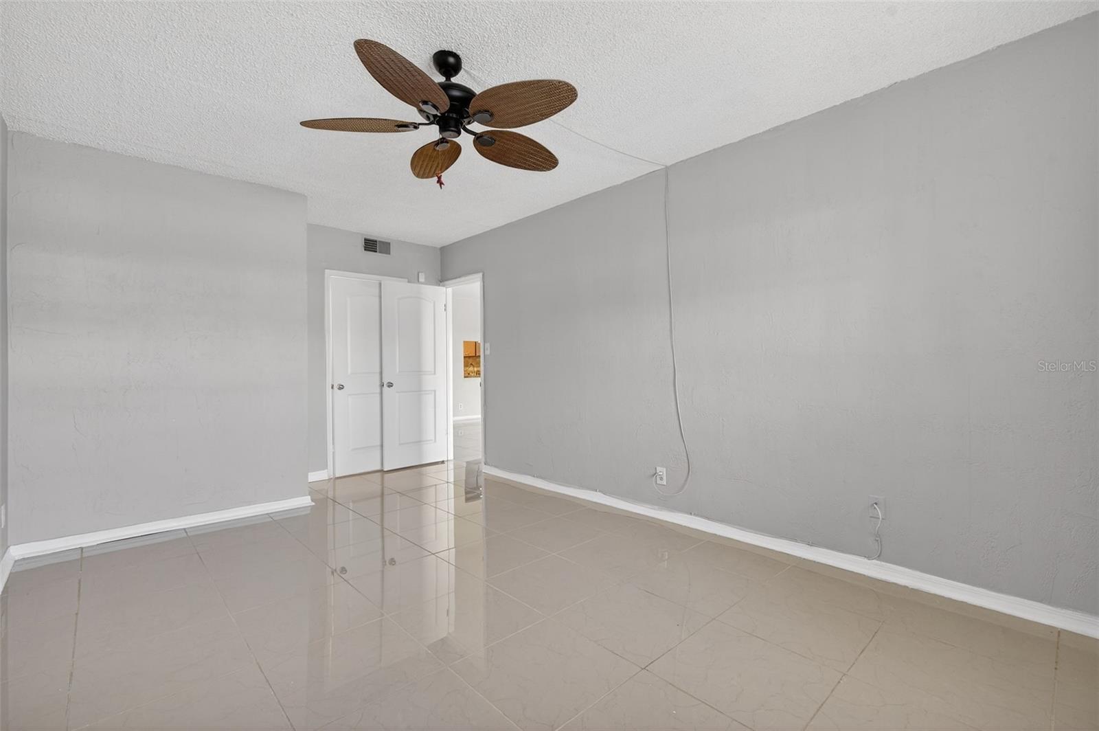 1749 S HIGHLAND AVE #A5, CLEARWATER, FL — photo 28