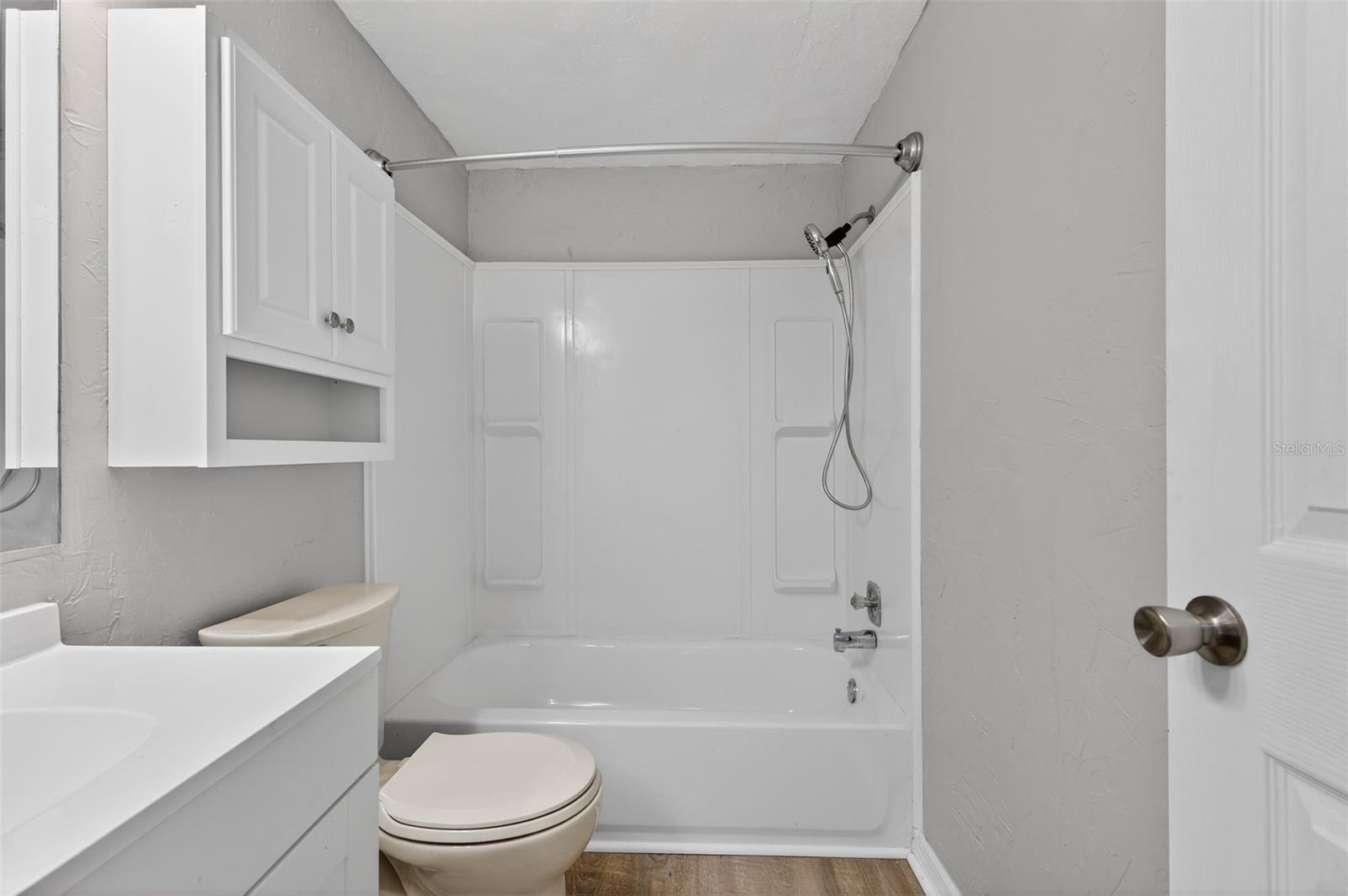 1749 S HIGHLAND AVE #A5, CLEARWATER, FL — photo 29