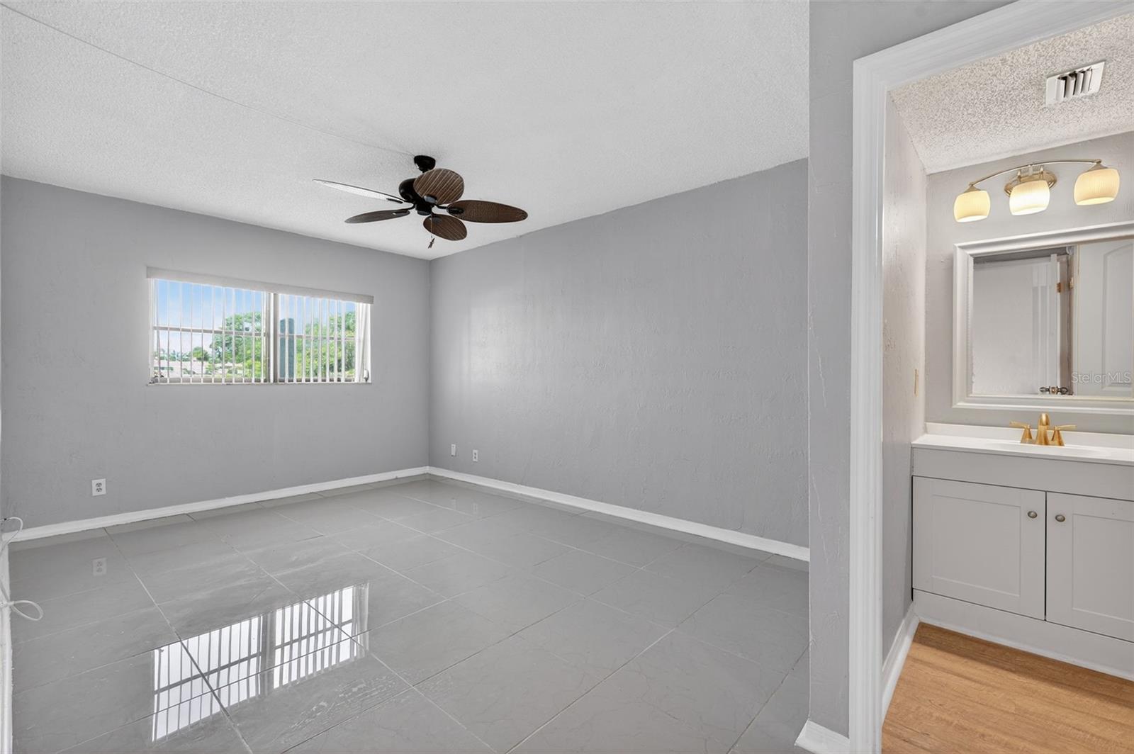 1749 S HIGHLAND AVE #A5, CLEARWATER, FL — photo 30