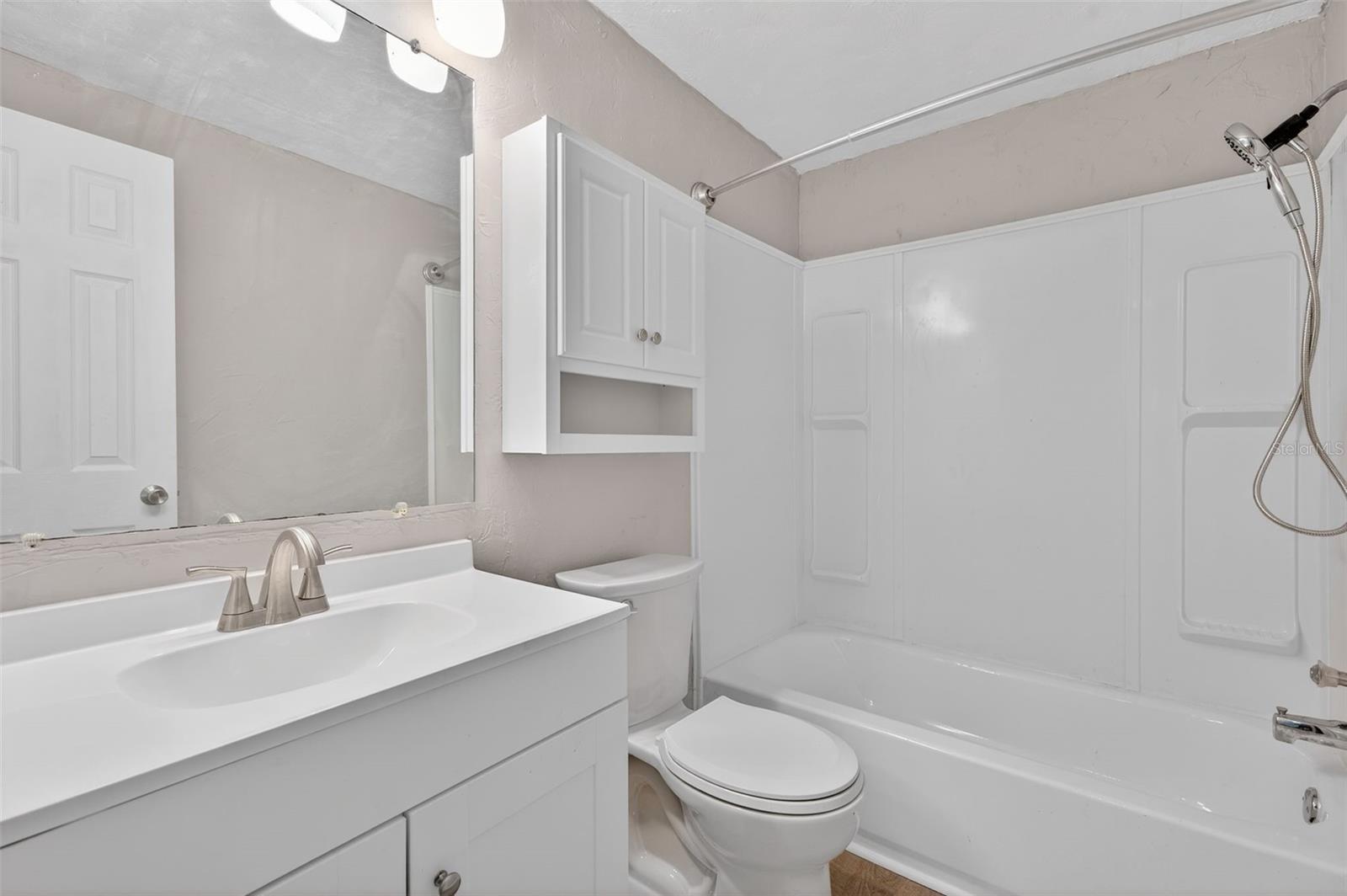 1749 S HIGHLAND AVE #A5, CLEARWATER, FL — photo 31