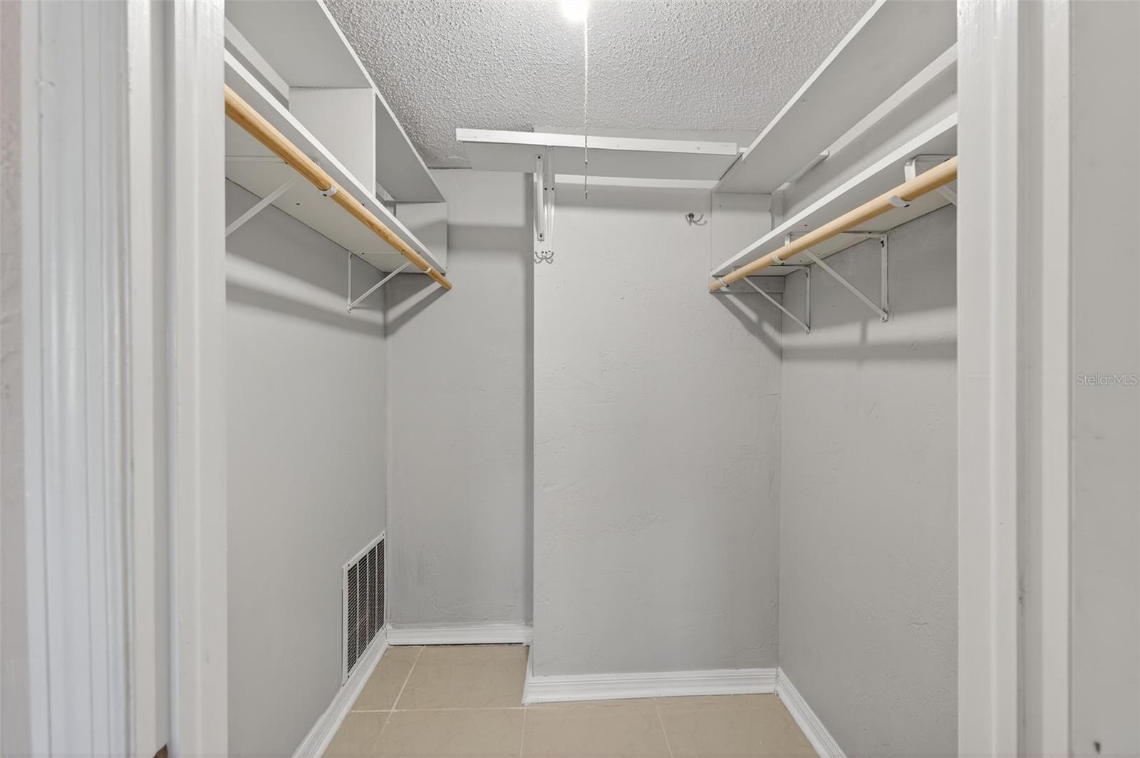 1749 S HIGHLAND AVE #A5, CLEARWATER, FL — photo 32