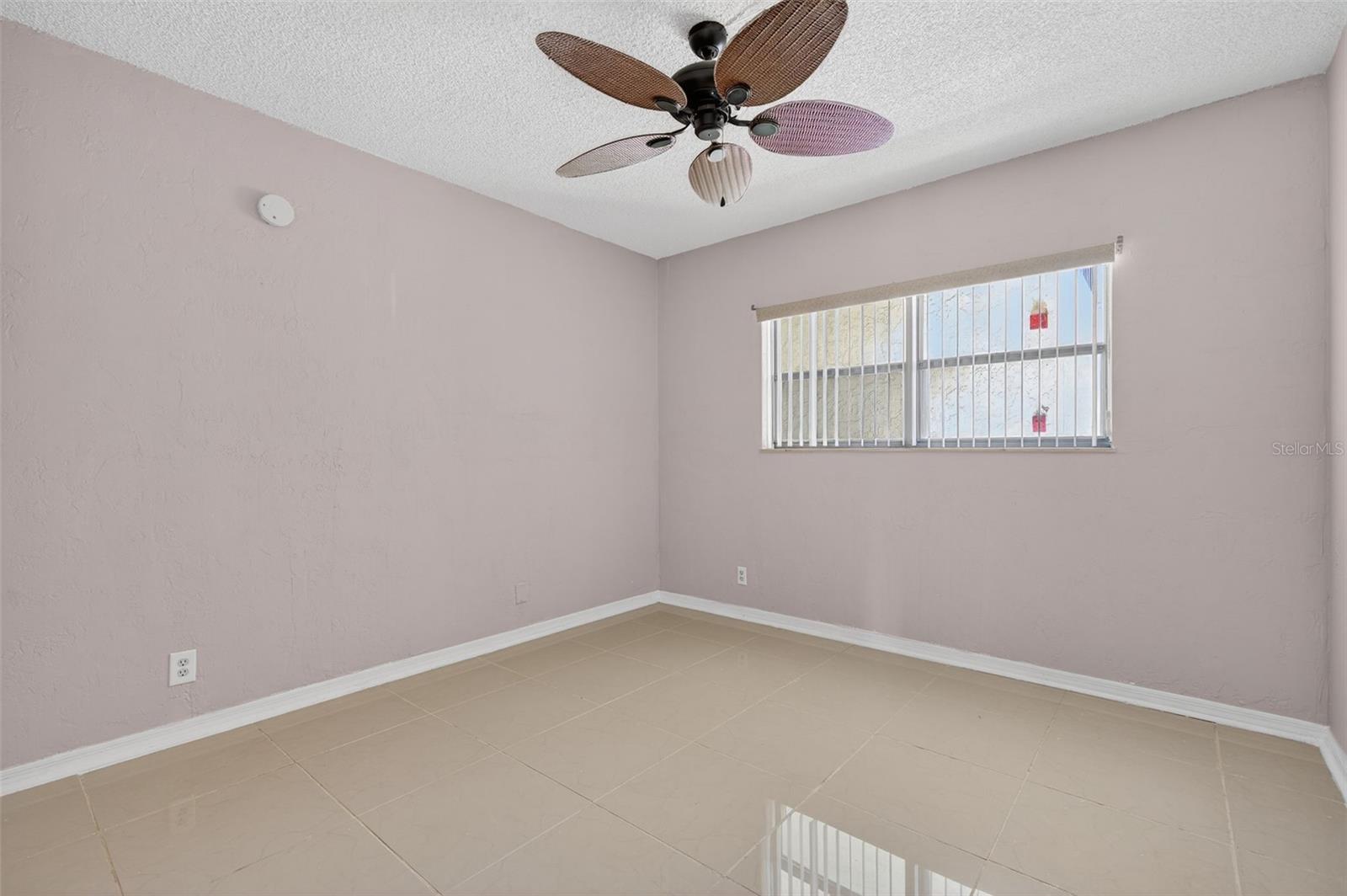 1749 S HIGHLAND AVE #A5, CLEARWATER, FL — photo 33